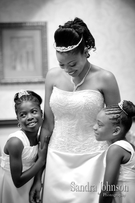 Best Palmetto Club Wedding photographer - Sandra Johnson (SJFoto.com)